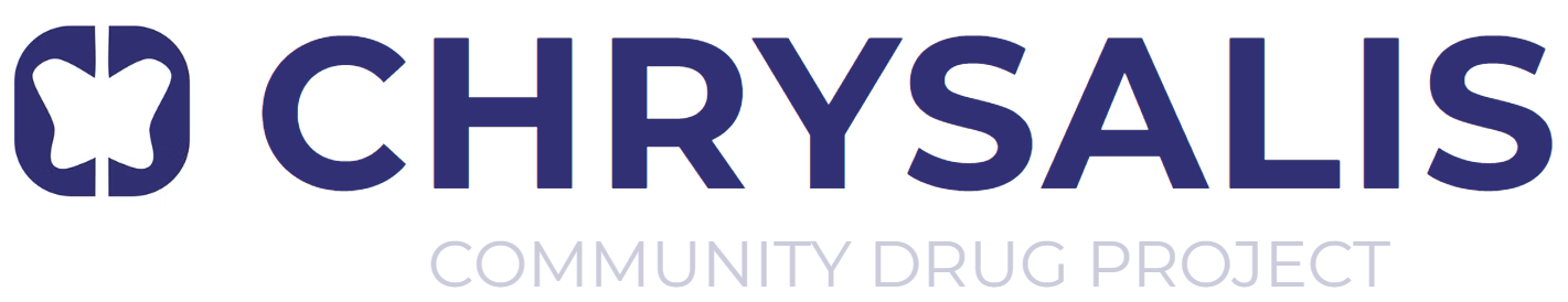 Chrysalis Community Drug Project