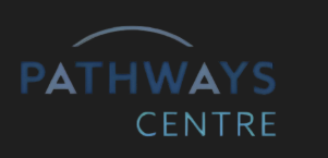 The Pathways Project