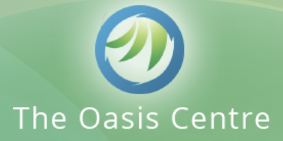 The Oasis Centre