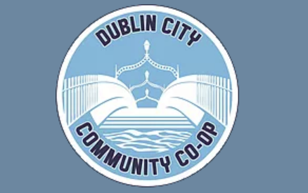 Dublin City Community Cooperative