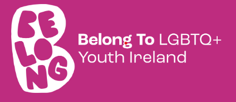 Belong To LGBTQ+ Youth Ireland